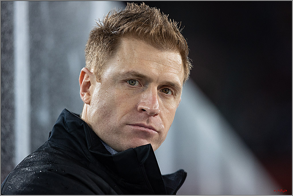 PENNY DEL;  Kölner Haie - Fischtown Pinguins; Köln, 22.12.2022